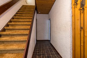 Woonhuis te koop Heerlerweg 202 Voerendaal
