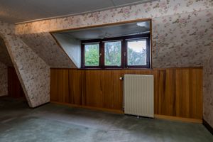 Woonhuis te koop Heerlerweg 202 Voerendaal