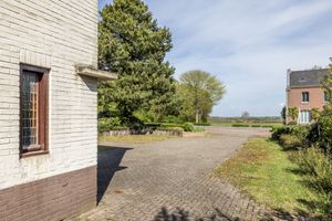 Woonhuis te koop Heerlerweg 202 Voerendaal