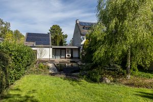 Woonhuis te koop Heerlerweg 202 Voerendaal