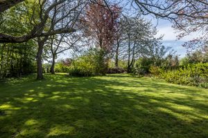 Woonhuis te koop Heerlerweg 202 Voerendaal
