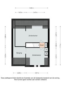 Woonhuis te koop Heerlerweg 202 Voerendaal
