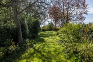 Woonhuis te koop Heerlerweg 202 Voerendaal