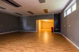 Woonhuis te koop Heerlerweg 202 Voerendaal