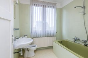 Woonhuis te koop Heerlerweg 202 Voerendaal
