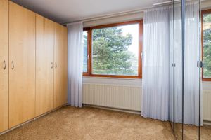 Woonhuis te koop Heerlerweg 202 Voerendaal