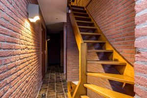 Woonhuis te koop Heerlerweg 202 Voerendaal