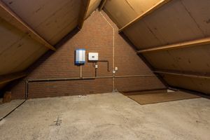 Woonhuis te koop Heerlerweg 202 Voerendaal