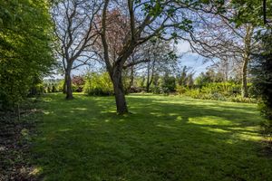 Woonhuis te koop Heerlerweg 202 Voerendaal