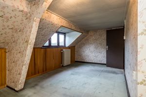 Woonhuis te koop Heerlerweg 202 Voerendaal