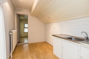 Woonhuis te koop Heerlerweg 202 Voerendaal