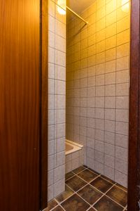 Woonhuis te koop Heerlerweg 202 Voerendaal