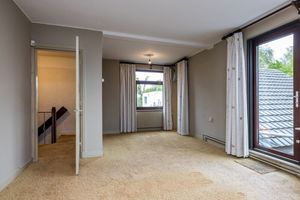 Woonhuis te koop Heerlerweg 202 Voerendaal