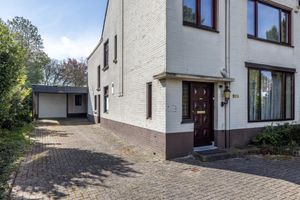 Woonhuis te koop Heerlerweg 202 Voerendaal