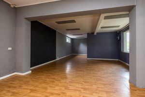 Woonhuis te koop Heerlerweg 202 Voerendaal