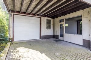 Woonhuis te koop Heerlerweg 202 Voerendaal