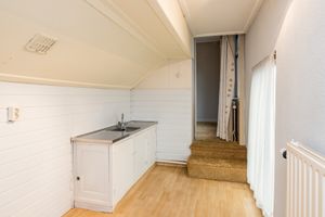 Woonhuis te koop Heerlerweg 202 Voerendaal