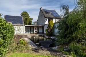 Woonhuis te koop Heerlerweg 202 Voerendaal