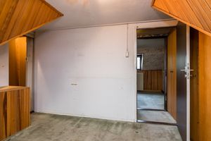 Woonhuis te koop Heerlerweg 202 Voerendaal