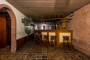 Woonhuis te koop Heerlerweg 202 Voerendaal