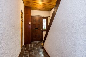 Woonhuis te koop Heerlerweg 202 Voerendaal