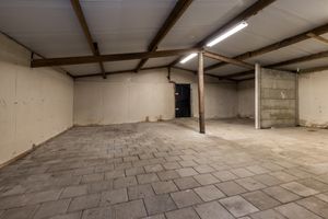 Woonhuis te koop Heerlerweg 202 Voerendaal