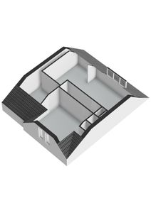 Woonhuis te koop Heerlerweg 202 Voerendaal