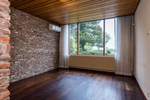 Woonhuis te koop Heerlerweg 202 Voerendaal