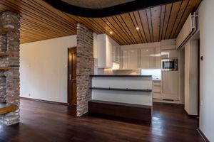 Woonhuis te koop Heerlerweg 202 Voerendaal
