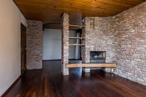 Woonhuis te koop Heerlerweg 202 Voerendaal