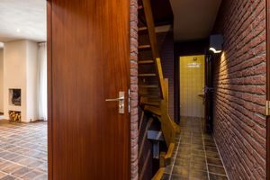 Woonhuis te koop Heerlerweg 202 Voerendaal