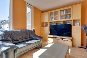 Appartement te koop Bachlaan 35 Landgraaf