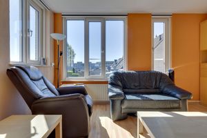 Appartement te koop Bachlaan 35 Landgraaf