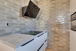 Apartment for sale Bachlaan 35 Landgraaf