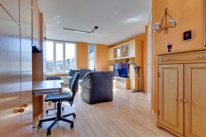 Apartment for sale Bachlaan 35 Landgraaf