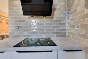 Apartment for sale Bachlaan 35 Landgraaf
