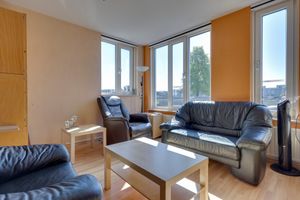 Appartement te koop Bachlaan 35 Landgraaf