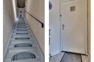Appartement te koop Bachlaan 35 Landgraaf