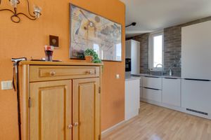 Apartment for sale Bachlaan 35 Landgraaf