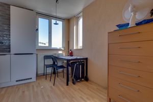 Appartement te koop Bachlaan 35 Landgraaf