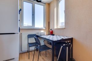 Apartment for sale Bachlaan 35 Landgraaf