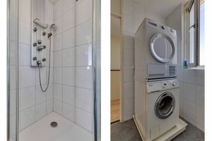 Apartment for sale Bachlaan 35 Landgraaf