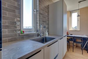 Apartment for sale Bachlaan 35 Landgraaf