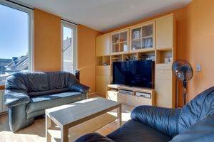 Appartement te koop Bachlaan 35 Landgraaf