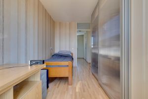 Apartment for sale Bachlaan 35 Landgraaf