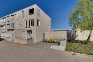 Appartement te koop Bachlaan 35 Landgraaf