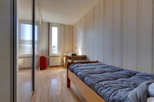 Apartment for sale Bachlaan 35 Landgraaf