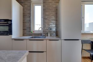 Apartment for sale Bachlaan 35 Landgraaf