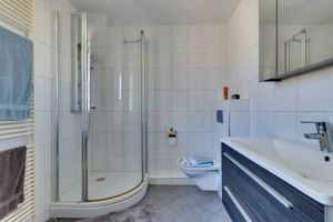 Apartment for sale Bachlaan 35 Landgraaf