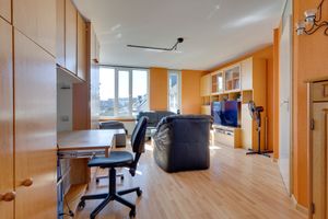 Apartment for sale Bachlaan 35 Landgraaf